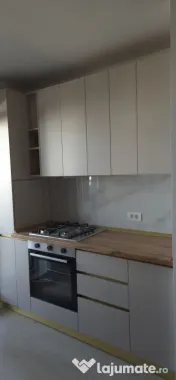 Berceni metrou biruintei 85 etaj 6 studio 