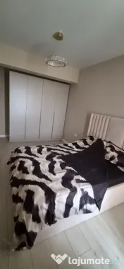 Berceni metrou biruintei 85 etaj 6 studio 