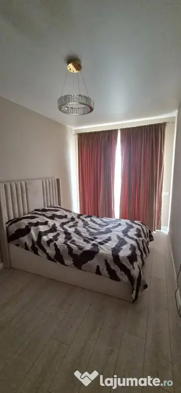 Berceni metrou biruintei 85 etaj 6 studio