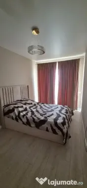 Berceni metrou biruintei 85 etaj 6 studio 