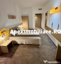 Ap. 3 cam de inchiriat Vitan Bucuresti | Metrou 2 min | cent