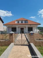 Casa exclusivista, complet mobilata si utilata, Valeni, V...