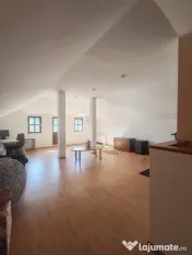 Casa exclusivista, complet mobilata si utilata, Valeni, V... 