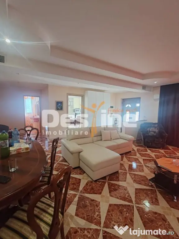 Casa exclusivista, complet mobilata si utilata, Valeni, V... - Valeni (Vaslui)