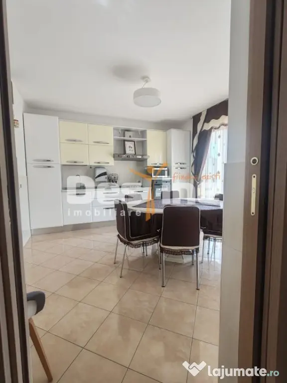 Casa exclusivista, complet mobilata si utilata, Valeni, V... - Valeni (Vaslui)