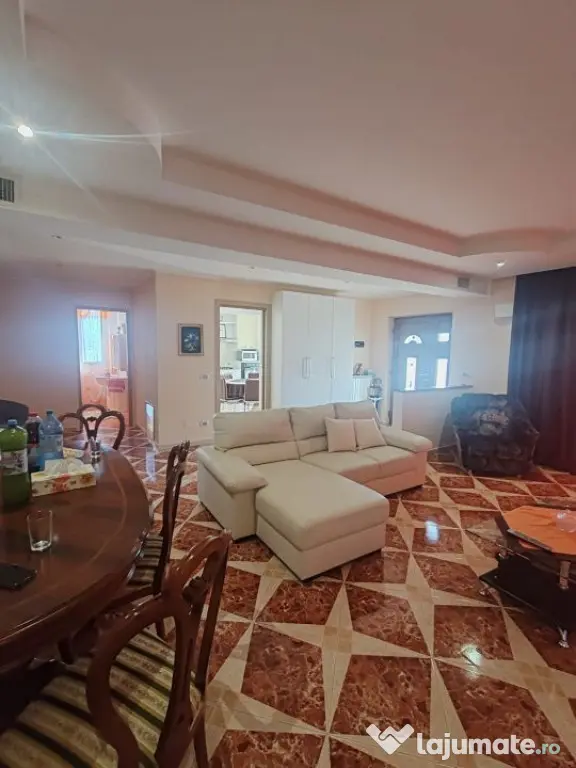 Casa exclusivista, complet mobilata si utilata, Valeni, V...