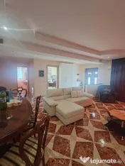 Casa exclusivista, complet mobilata si utilata, Valeni, V...
