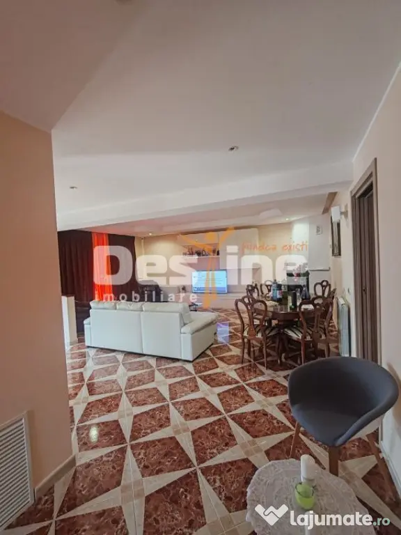 Casa exclusivista, complet mobilata si utilata, Valeni, V... - Valeni (Vaslui)
