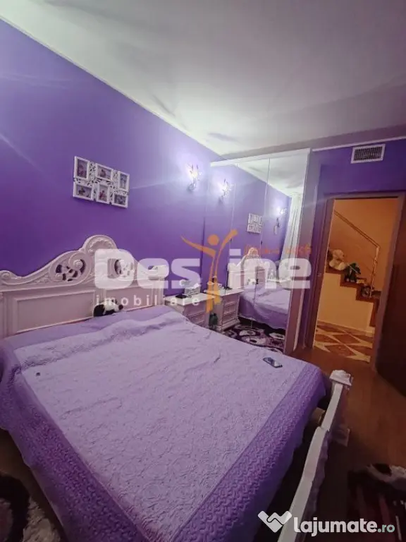 Casa exclusivista, complet mobilata si utilata, Valeni, V... - Valeni (Vaslui)