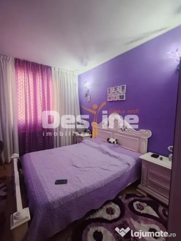 Casa exclusivista, complet mobilata si utilata, Valeni, V... - Valeni (Vaslui)