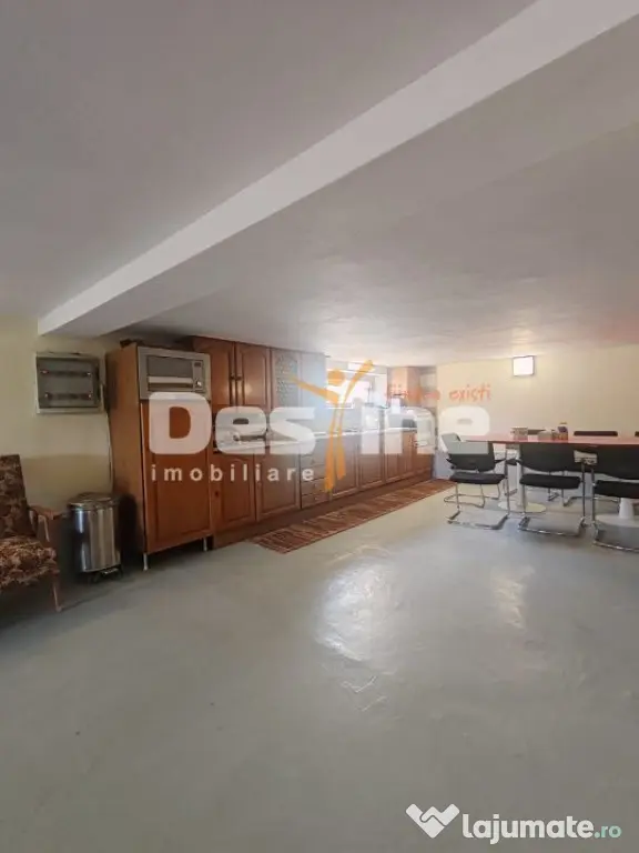 Casa exclusivista, complet mobilata si utilata, Valeni, V... - Valeni (Vaslui)