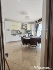 Casa exclusivista, complet mobilata si utilata, Valeni, V...