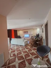 Casa exclusivista, complet mobilata si utilata, Valeni, V...