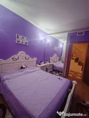 Casa exclusivista, complet mobilata si utilata, Valeni, V...
