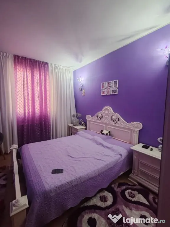 Casa exclusivista, complet mobilata si utilata, Valeni, V...