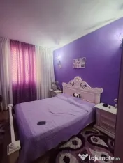 Casa exclusivista, complet mobilata si utilata, Valeni, V...