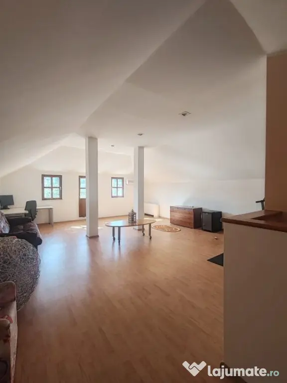Casa exclusivista, complet mobilata si utilata, Valeni, V...