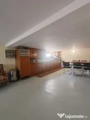 Casa exclusivista, complet mobilata si utilata, Valeni, V...
