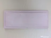 Matrițe Decorative pentru Beton – Pereți și Garduri | DecoMold