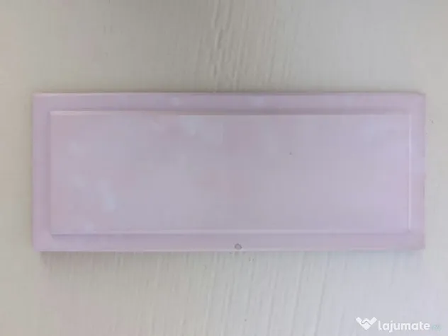Matrițe Decorative pentru Beton – Pereți și Garduri | DecoMold