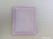 Matrițe Decorative pentru Beton – Pereți și Garduri | DecoMold