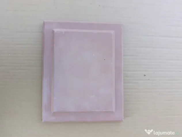 Matrițe Decorative pentru Beton – Pereți și Garduri | DecoMold