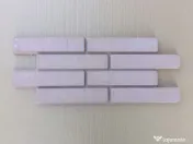 Matrițe Decorative pentru Beton – Pereți și Garduri | DecoMold
