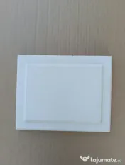 Matrițe Decorative pentru Beton – Pereți și Garduri | DecoMold