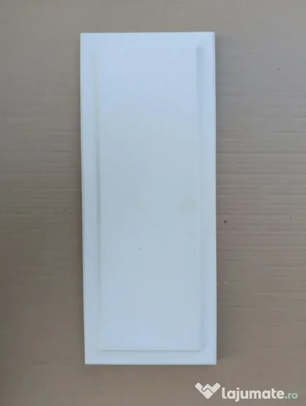 Matrițe Decorative pentru Beton – Pereți și Garduri | DecoMold