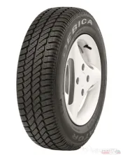 Anvelopa DEBICA 165/70 R13 79T Navigator 2 ALL SEASON PSG