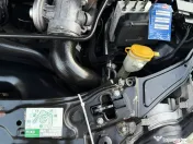 Mercedes C220 CDI W203 2002 • Automat • Trapă • Piele • Distribuție Schimbată 