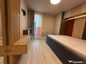Inchiriez Apartament modern cu 3 camere in Bucuresti Sect... 