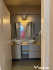 Inchiriez Apartament modern cu 3 camere in Bucuresti Sect... 