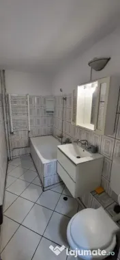 Vitan mall etaj 2 decomandat 