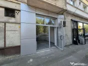 Spatiu comercial I Floreasca 145