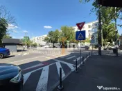 Spatiu comercial I Floreasca 145 