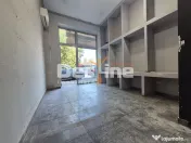 Spatiu comercial I Floreasca 145 