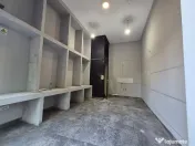 Spatiu comercial I Floreasca 145