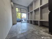 Spatiu comercial I Floreasca 145