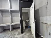 Spatiu comercial I Floreasca 145