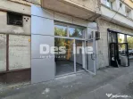 Spatiu comercial I Floreasca 145