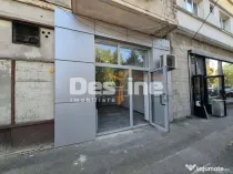Spatiu comercial I Floreasca 145