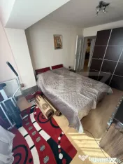 Apartament 3 camere, 64 mp, zona Strefan cel Mare 