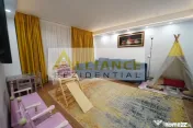 APARTAMENT 3 CAMERE | 77 MP | 2 BAI | ZIZIN 16 | PARTER 