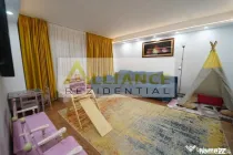 APARTAMENT 3 CAMERE | 77 MP | 2 BAI | ZIZIN 16 | PARTER