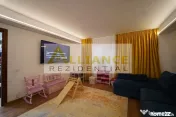 APARTAMENT 3 CAMERE | 77 MP | 2 BAI | ZIZIN 16 | PARTER 