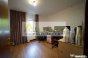 APARTAMENT 3 CAMERE | 77 MP | 2 BAI | ZIZIN 16 | PARTER 