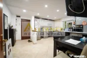 APARTAMENT 3 CAMERE | 77 MP | 2 BAI | ZIZIN 16 | PARTER 