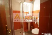 APARTAMENT 3 CAMERE | 77 MP | 2 BAI | ZIZIN 16 | PARTER 