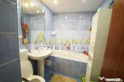 APARTAMENT 3 CAMERE | 77 MP | 2 BAI | ZIZIN 16 | PARTER 